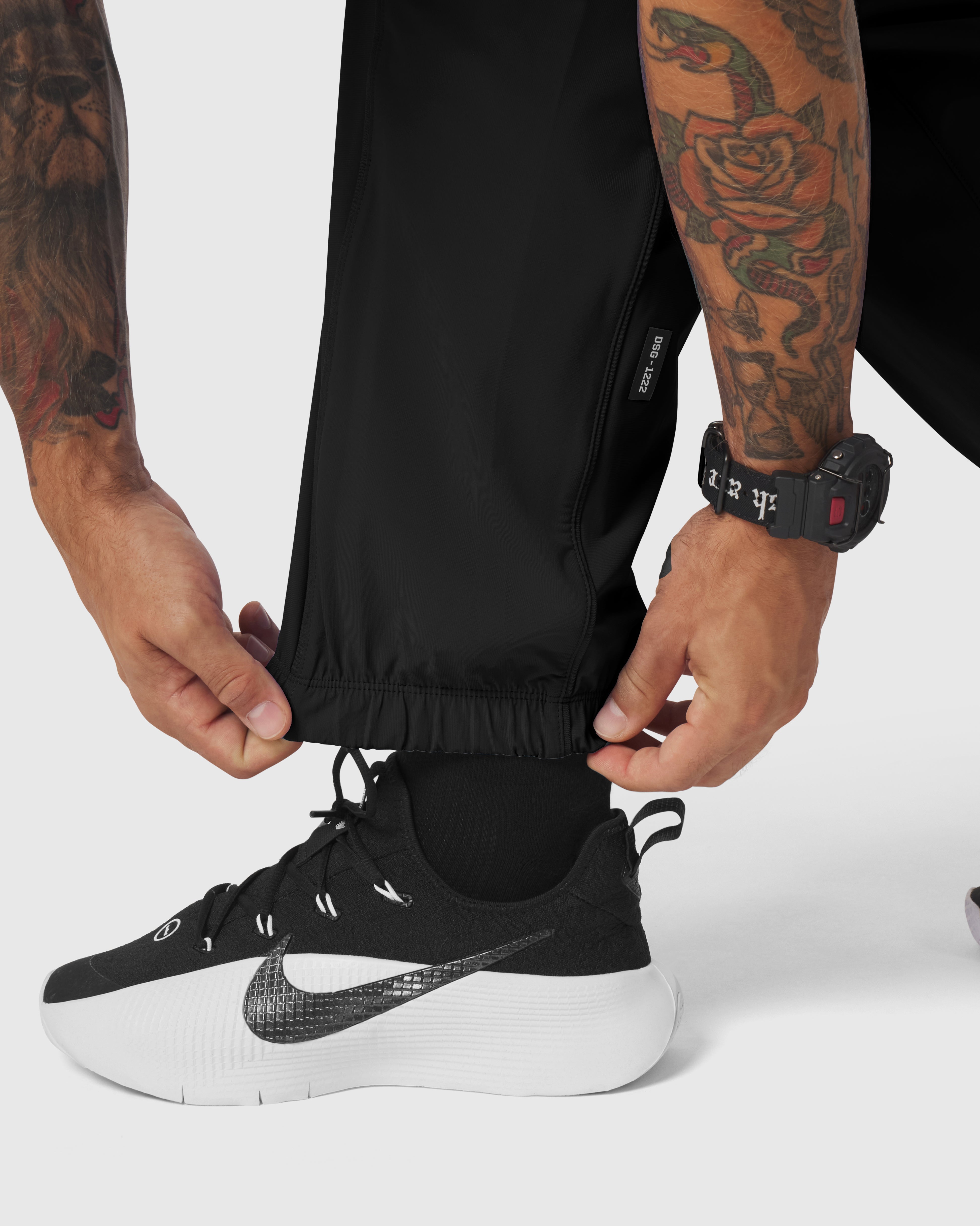 Tetra-Lite® Track Pant