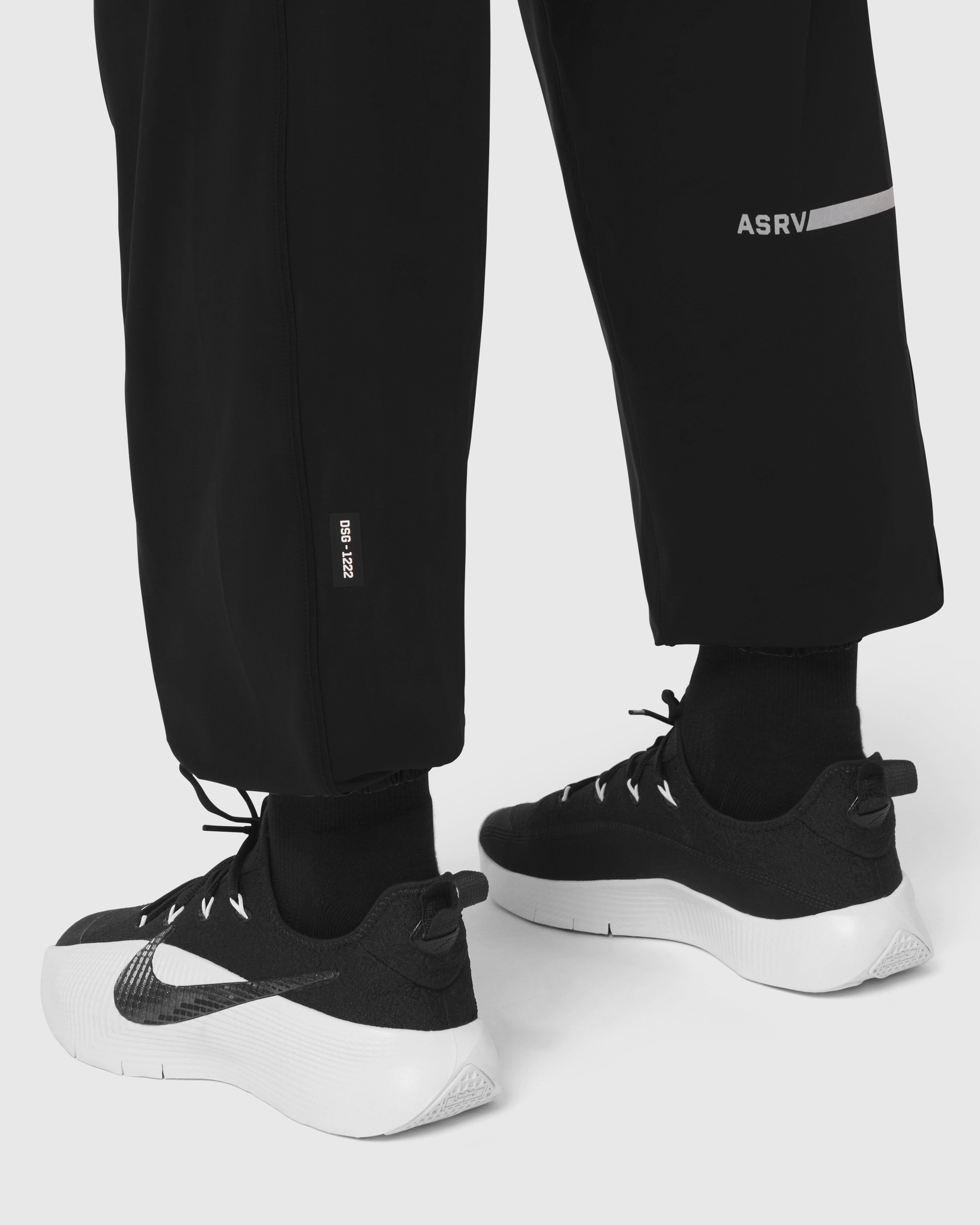 Tetra-Lite® Track Pant