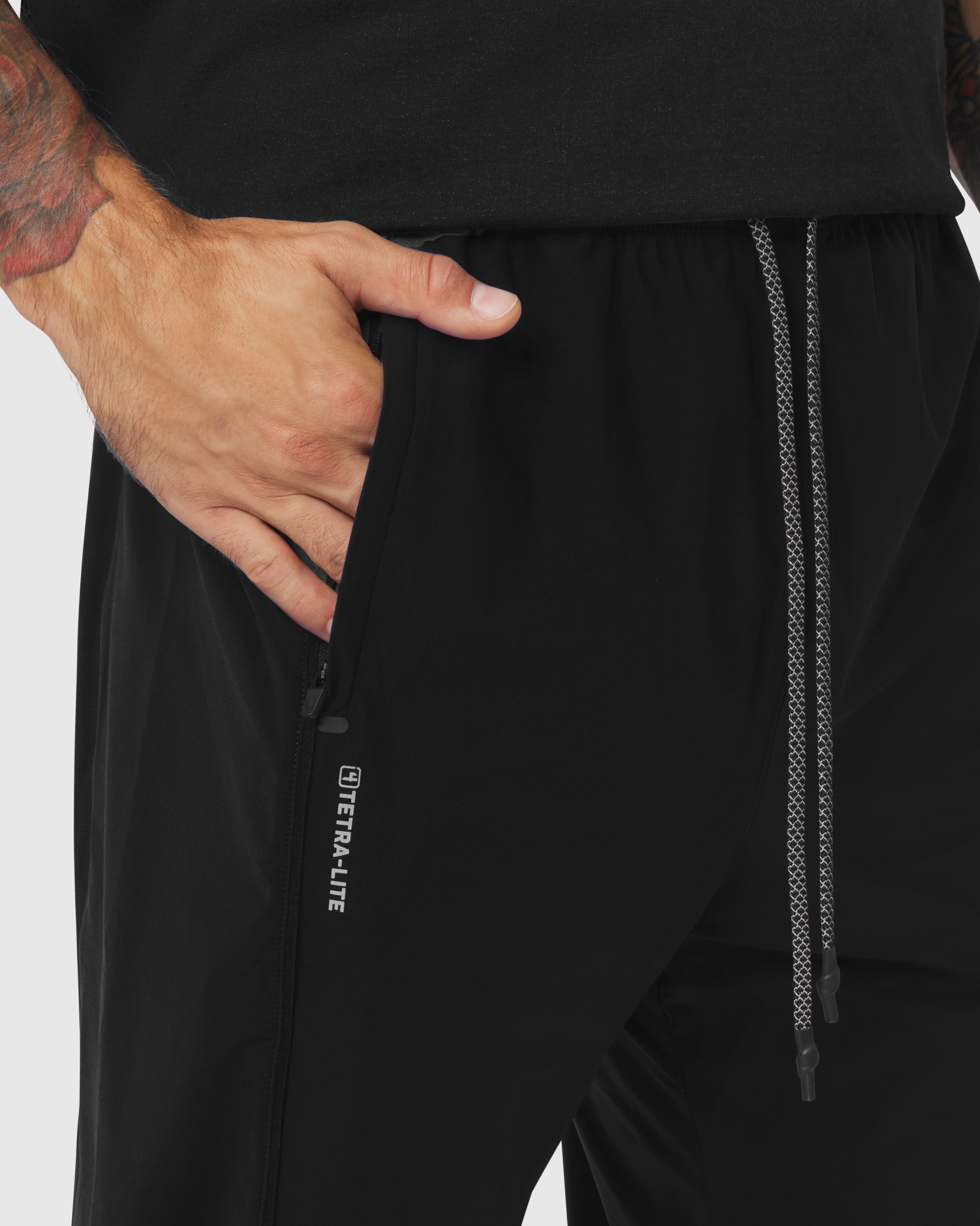 Tetra-Lite® Track Pant