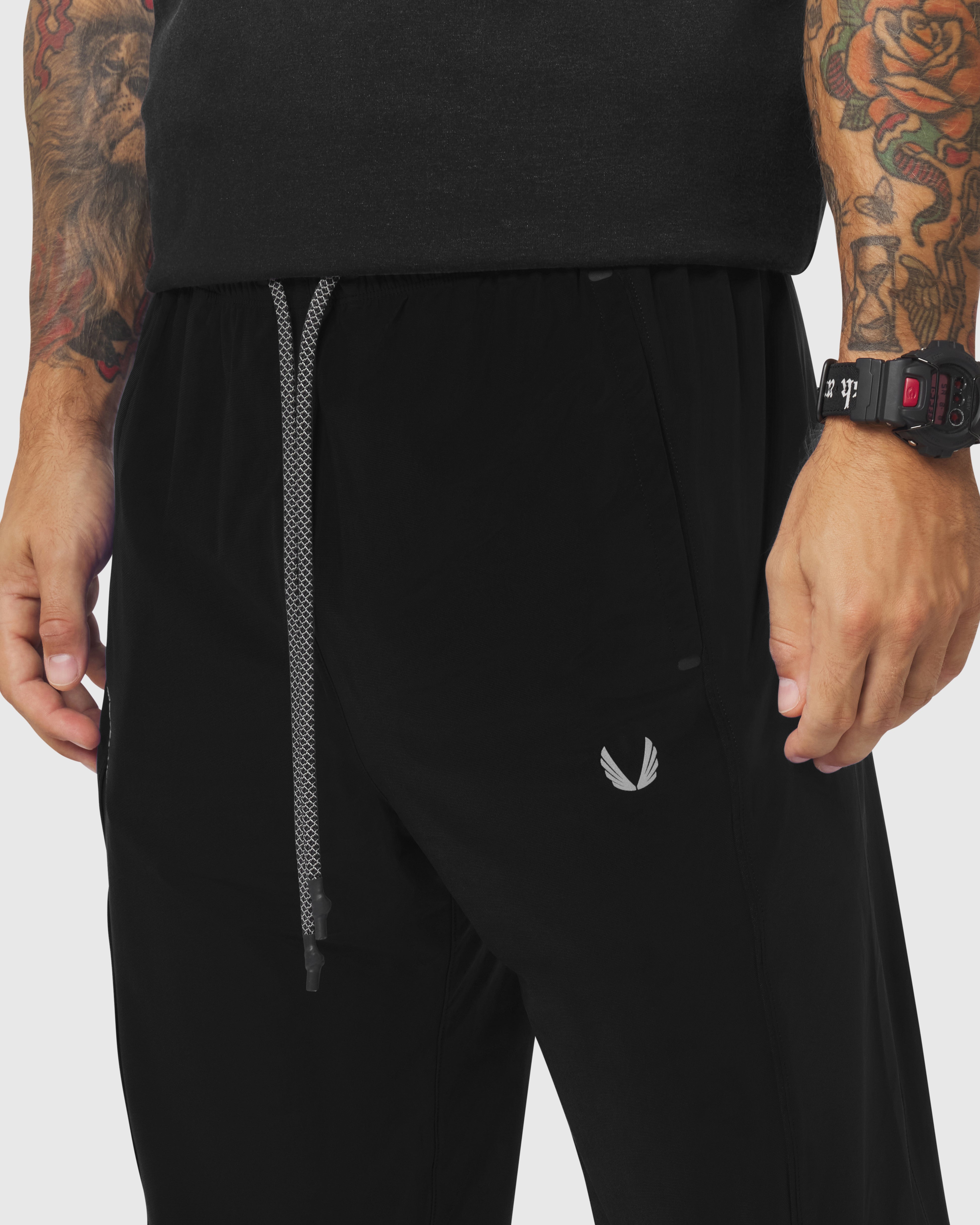 Tetra-Lite® Track Pant