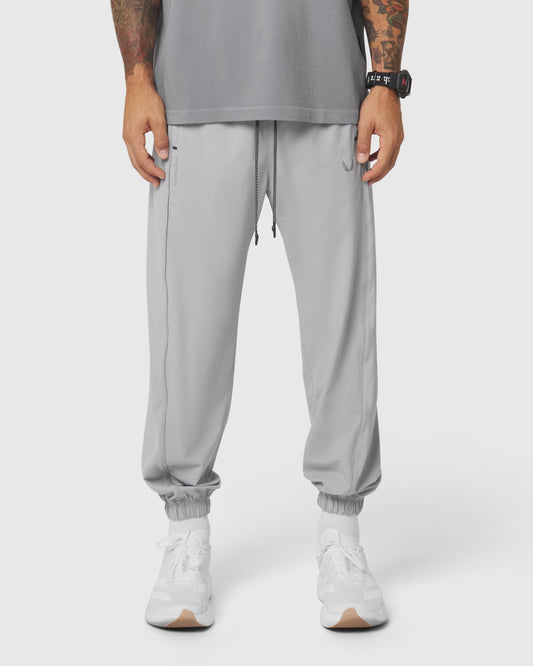 Tetra-Lite® Track Pant