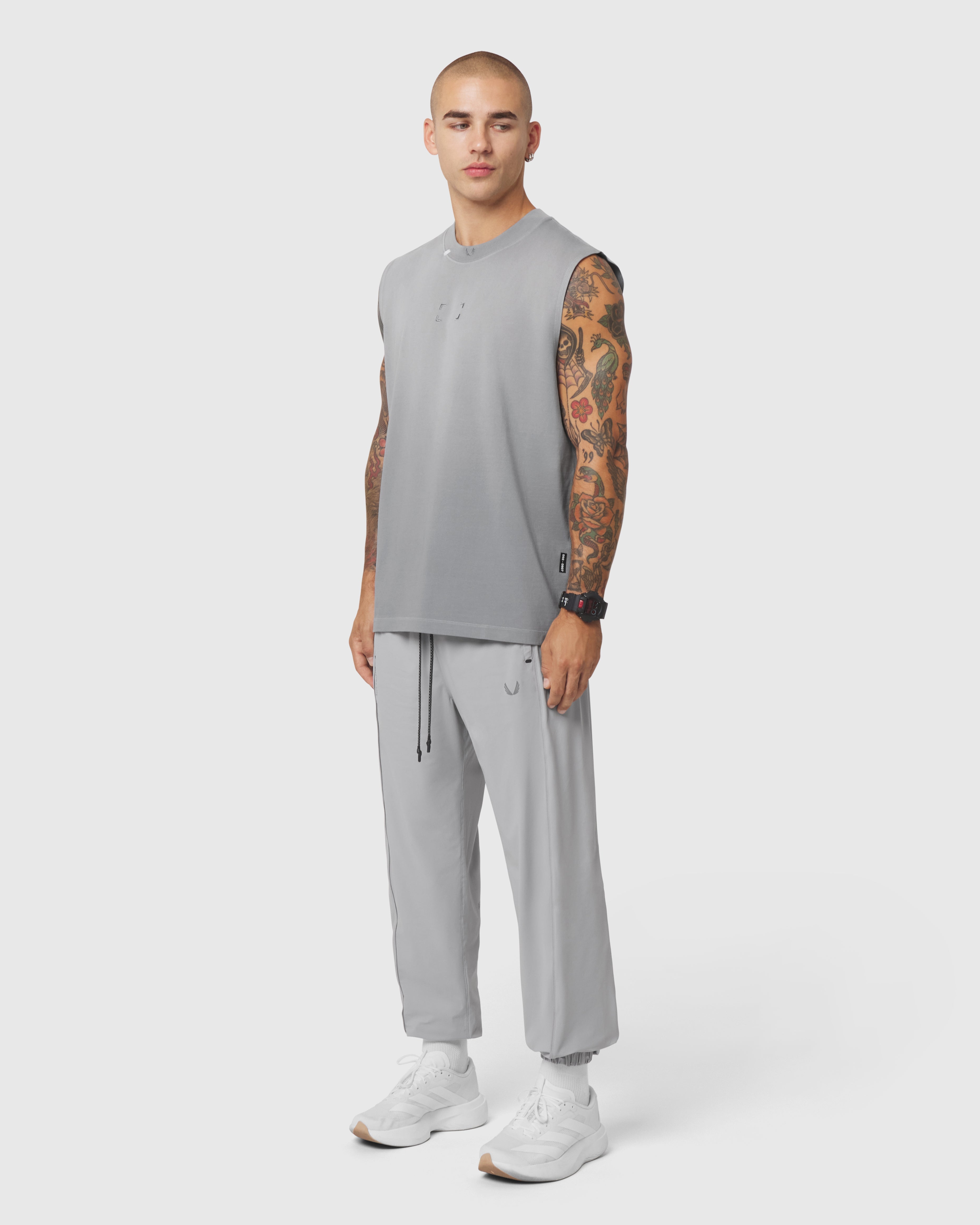 Tetra-Lite® Track Pant