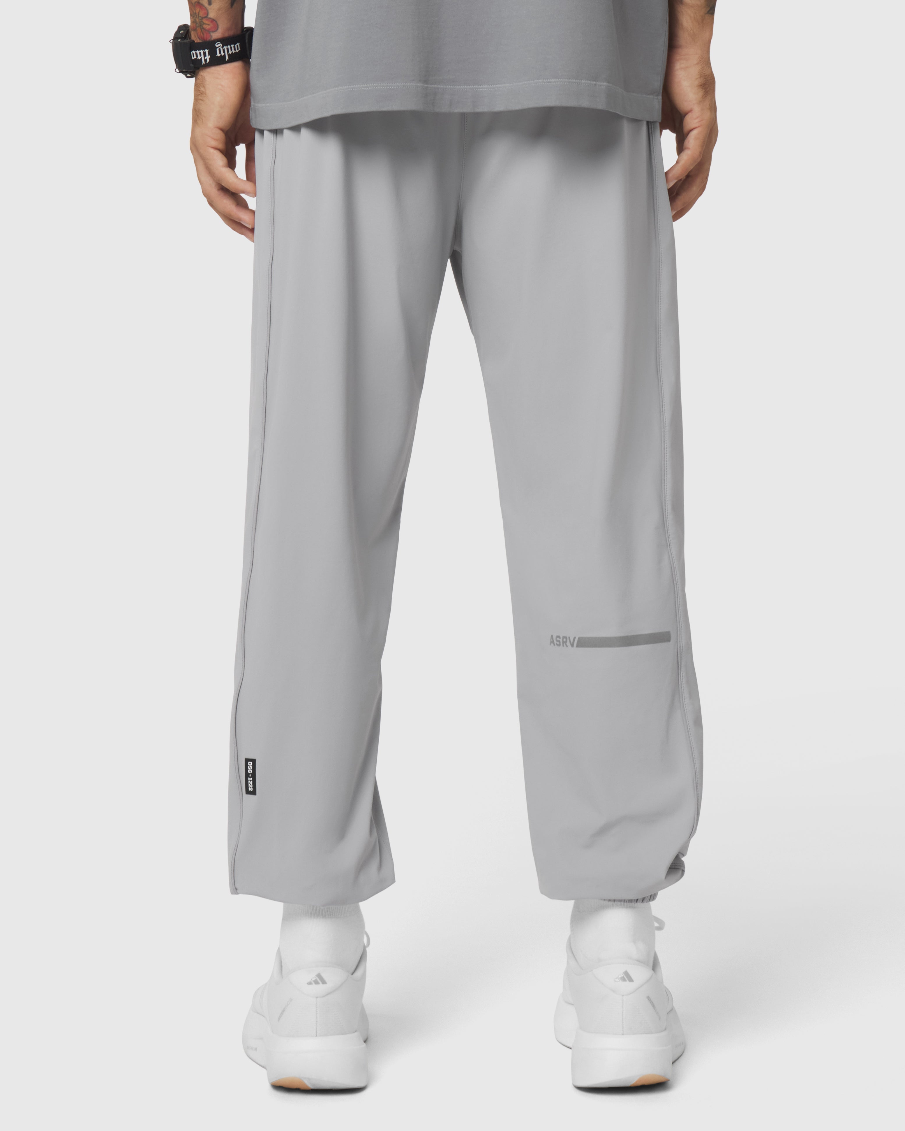 Tetra-Lite® Track Pant