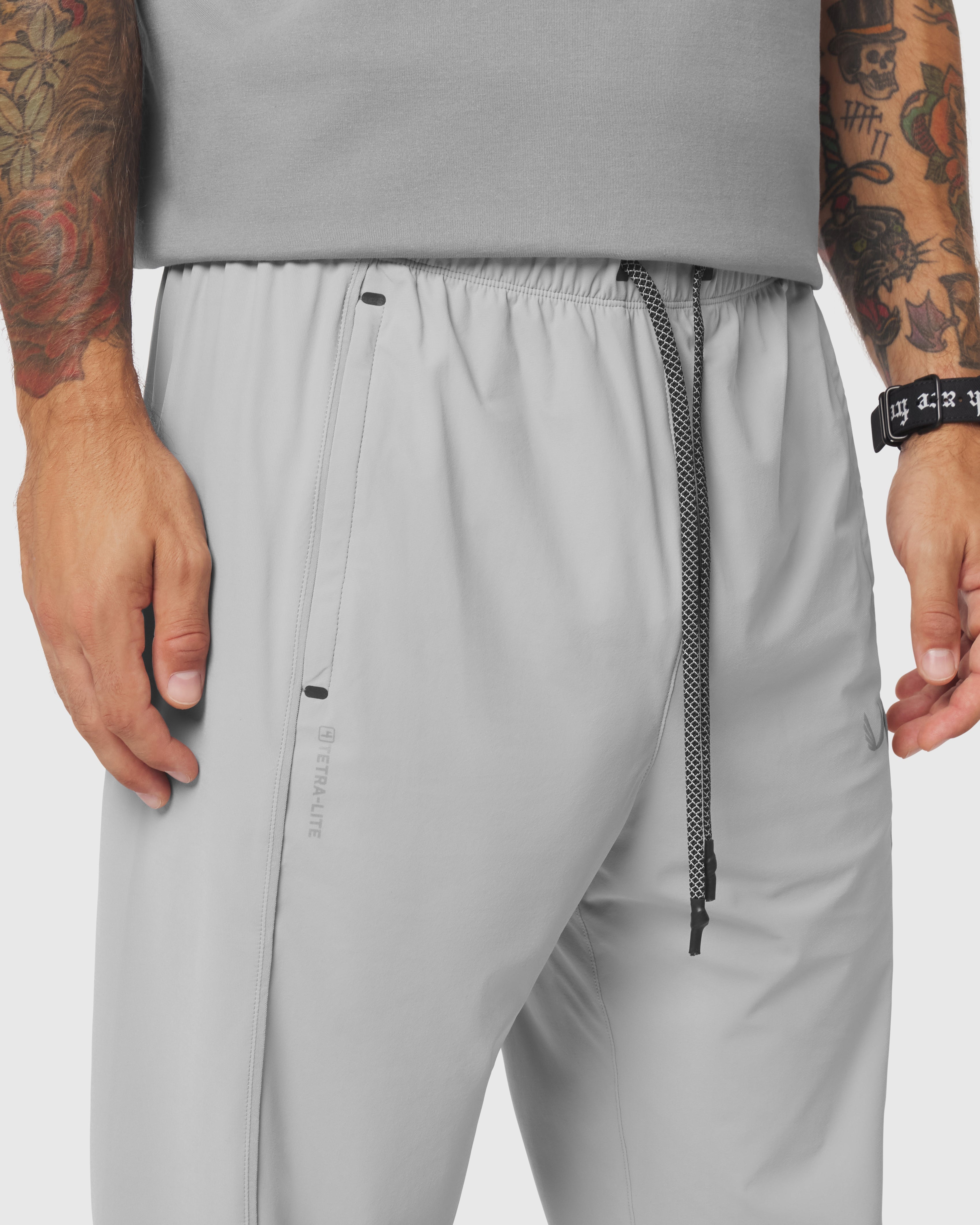 Tetra-Lite® Track Pant