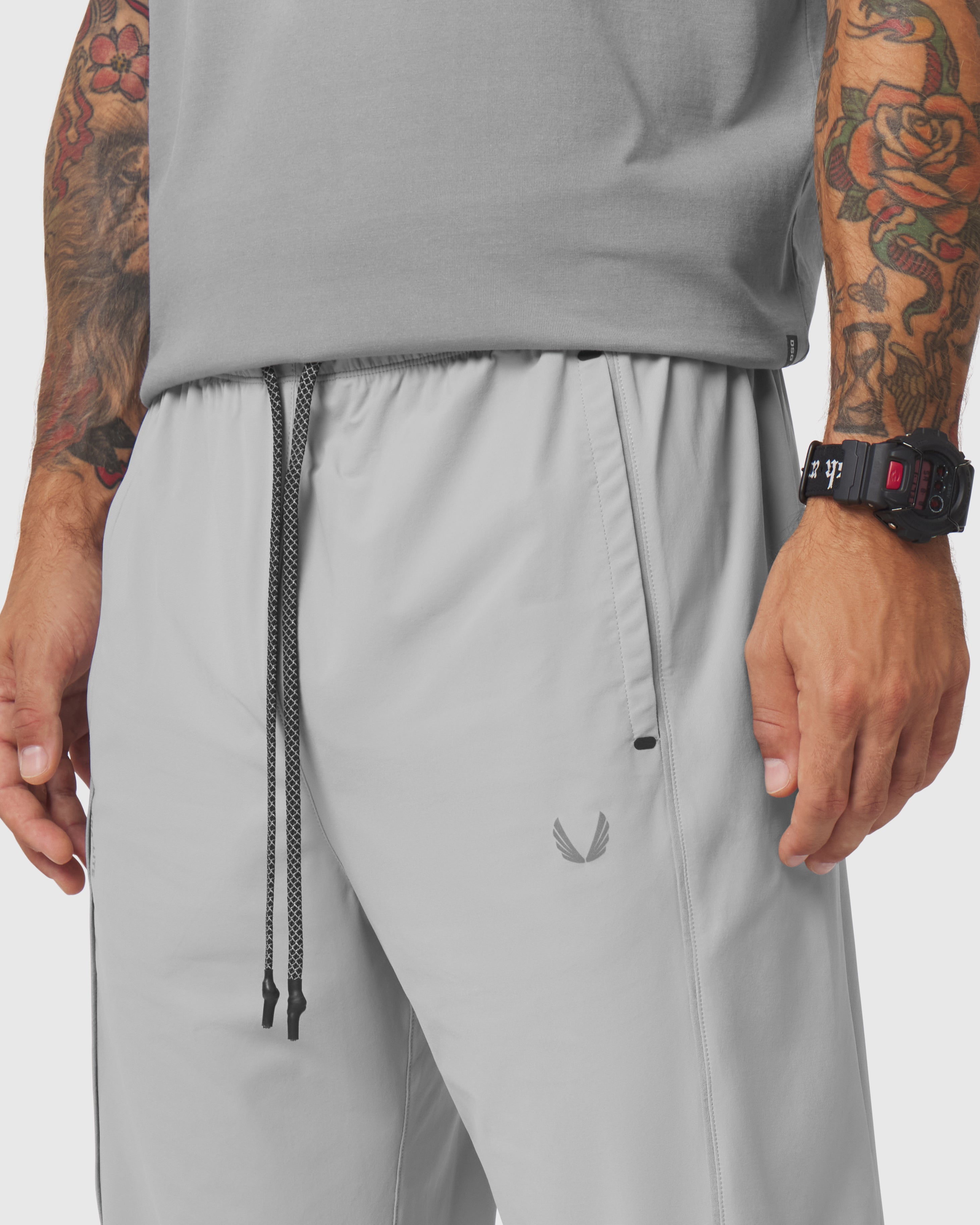 Tetra-Lite® Track Pant