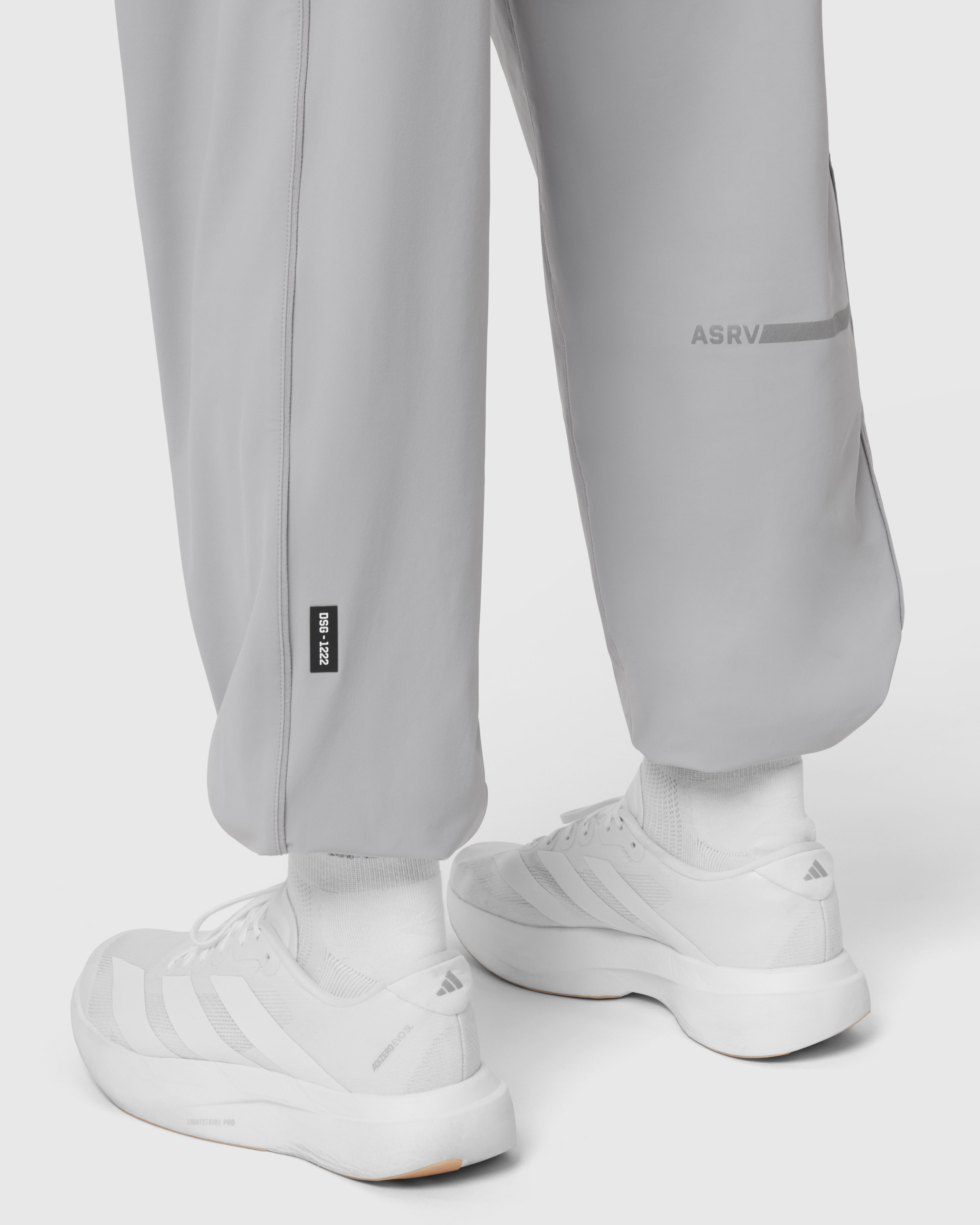 Tetra-Lite® Track Pant