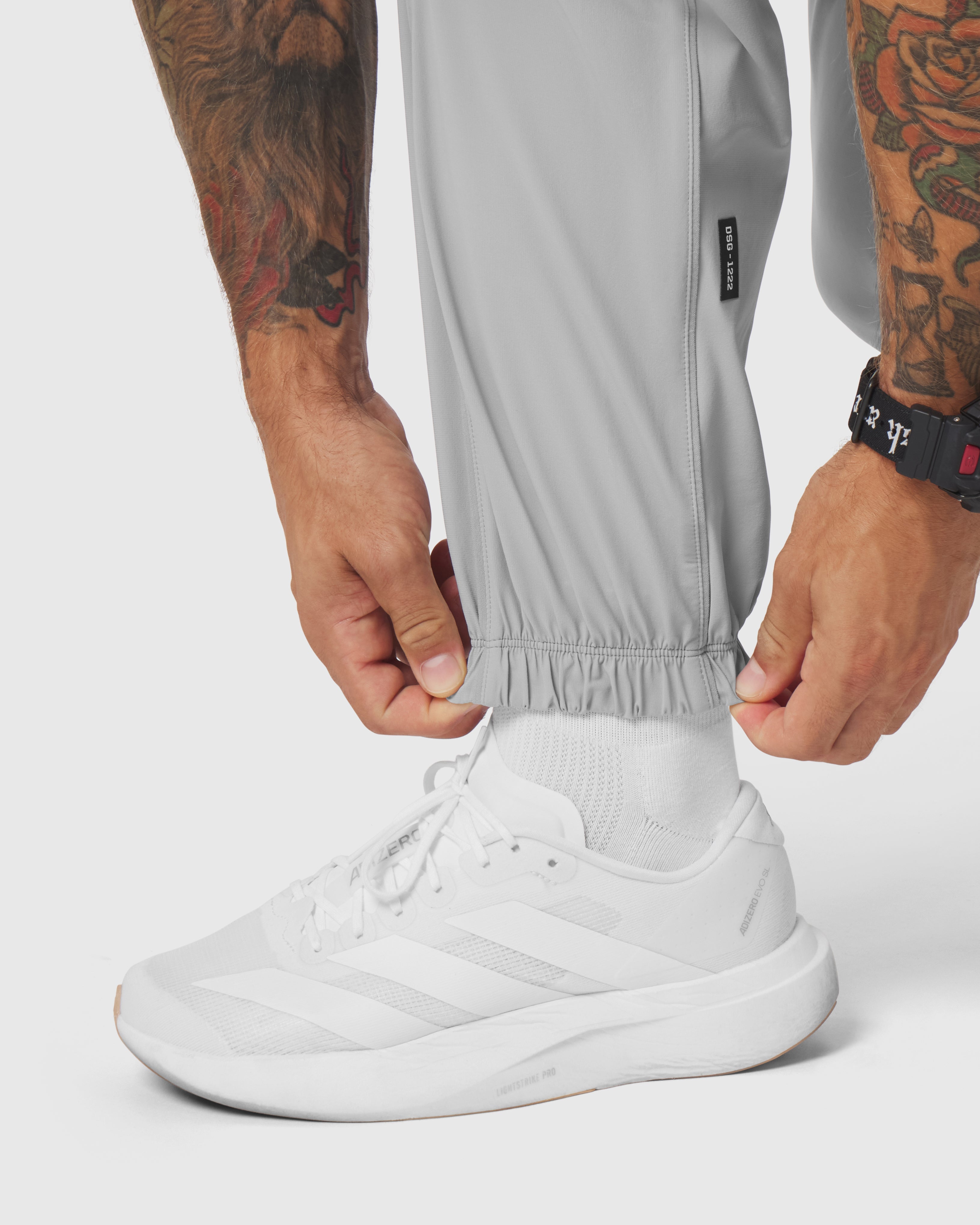Tetra-Lite® Track Pant