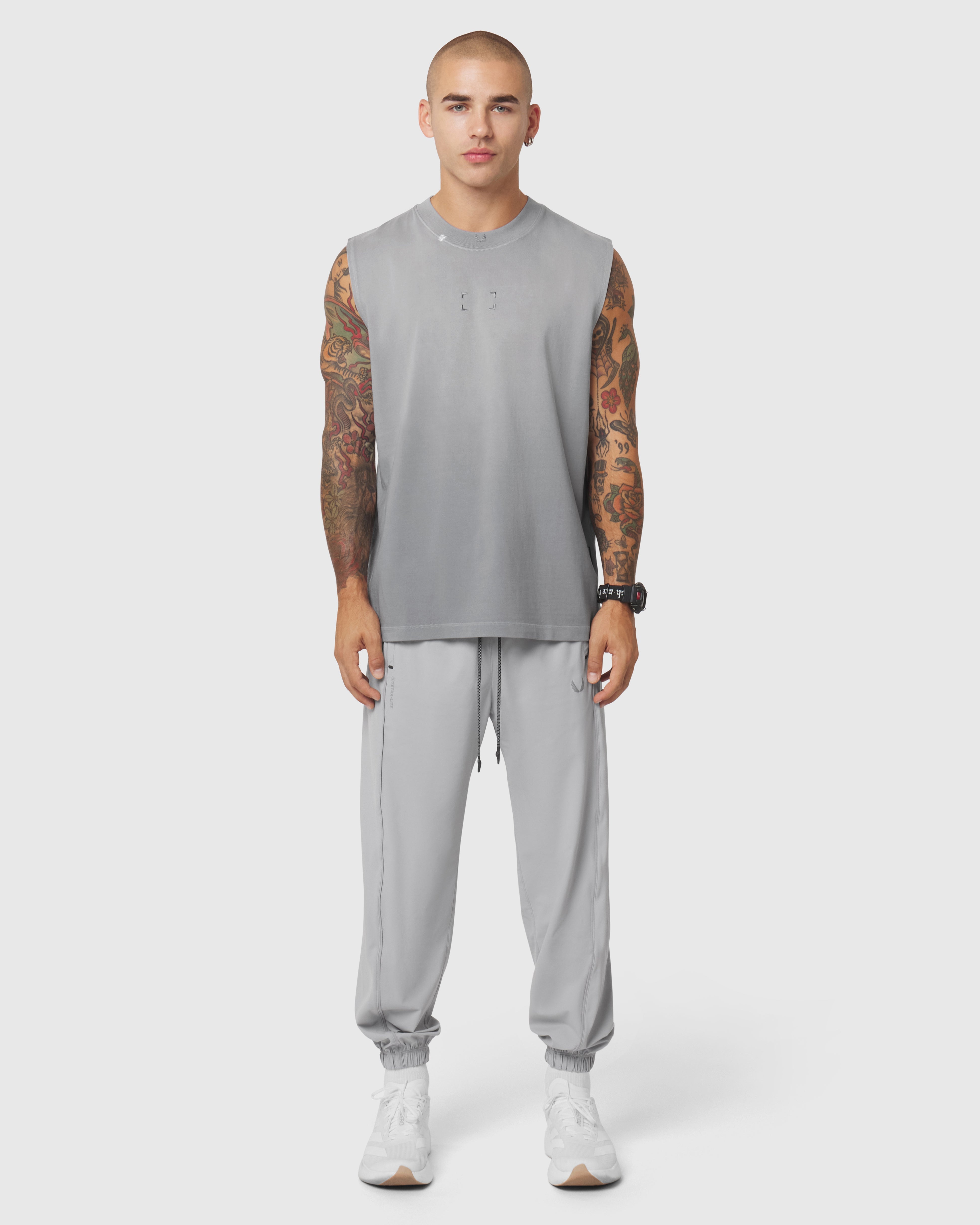 Tetra-Lite® Track Pant