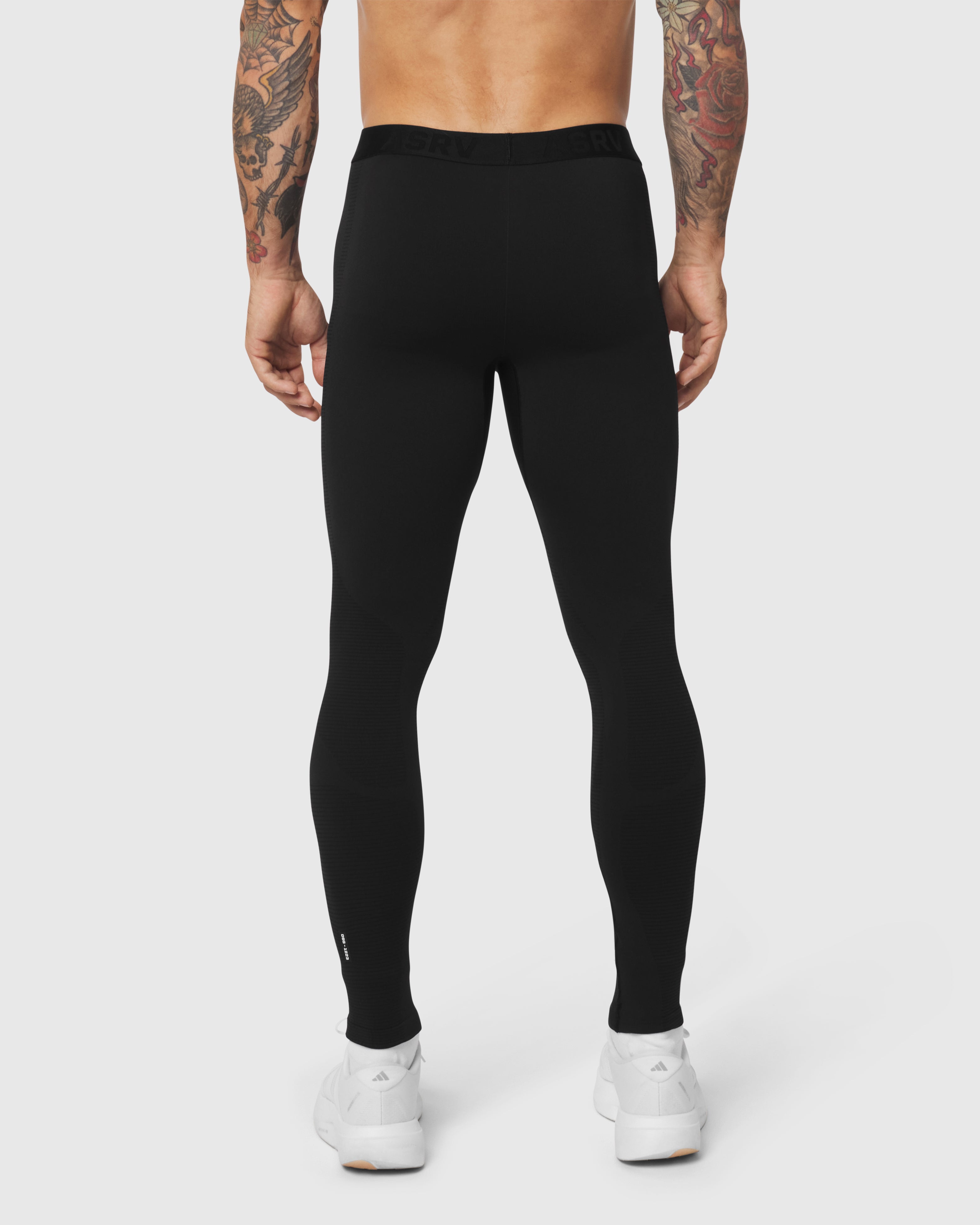 Seamless Legging
