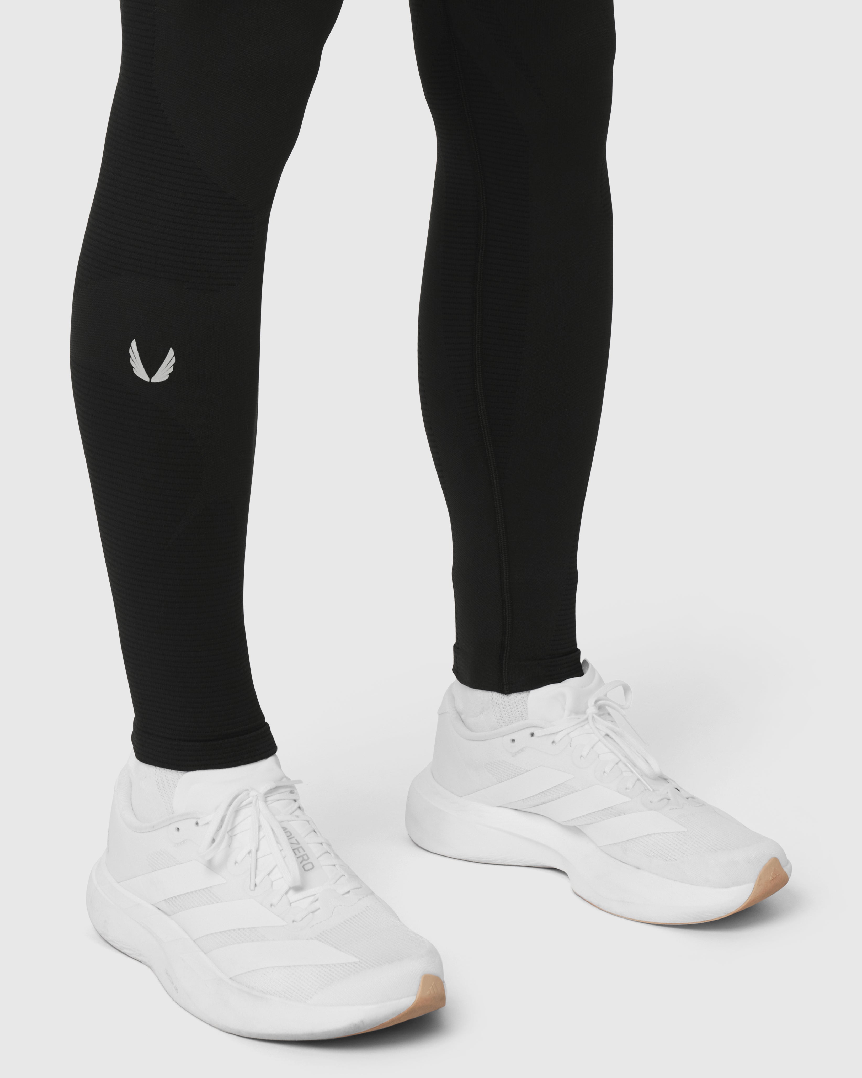 Seamless Legging
