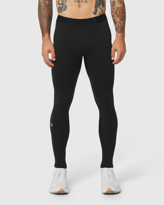 Seamless Legging