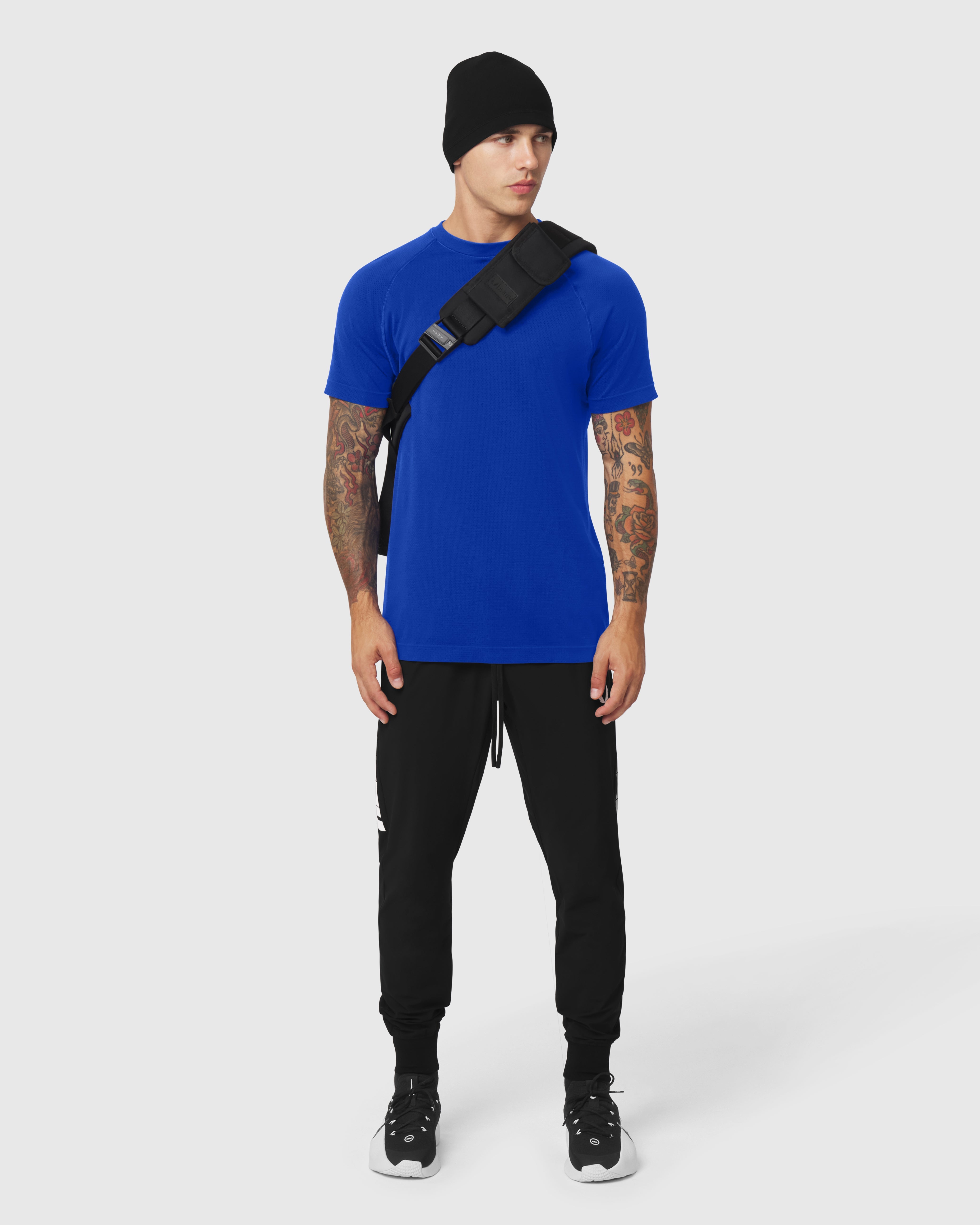Cordura® Sling Pack