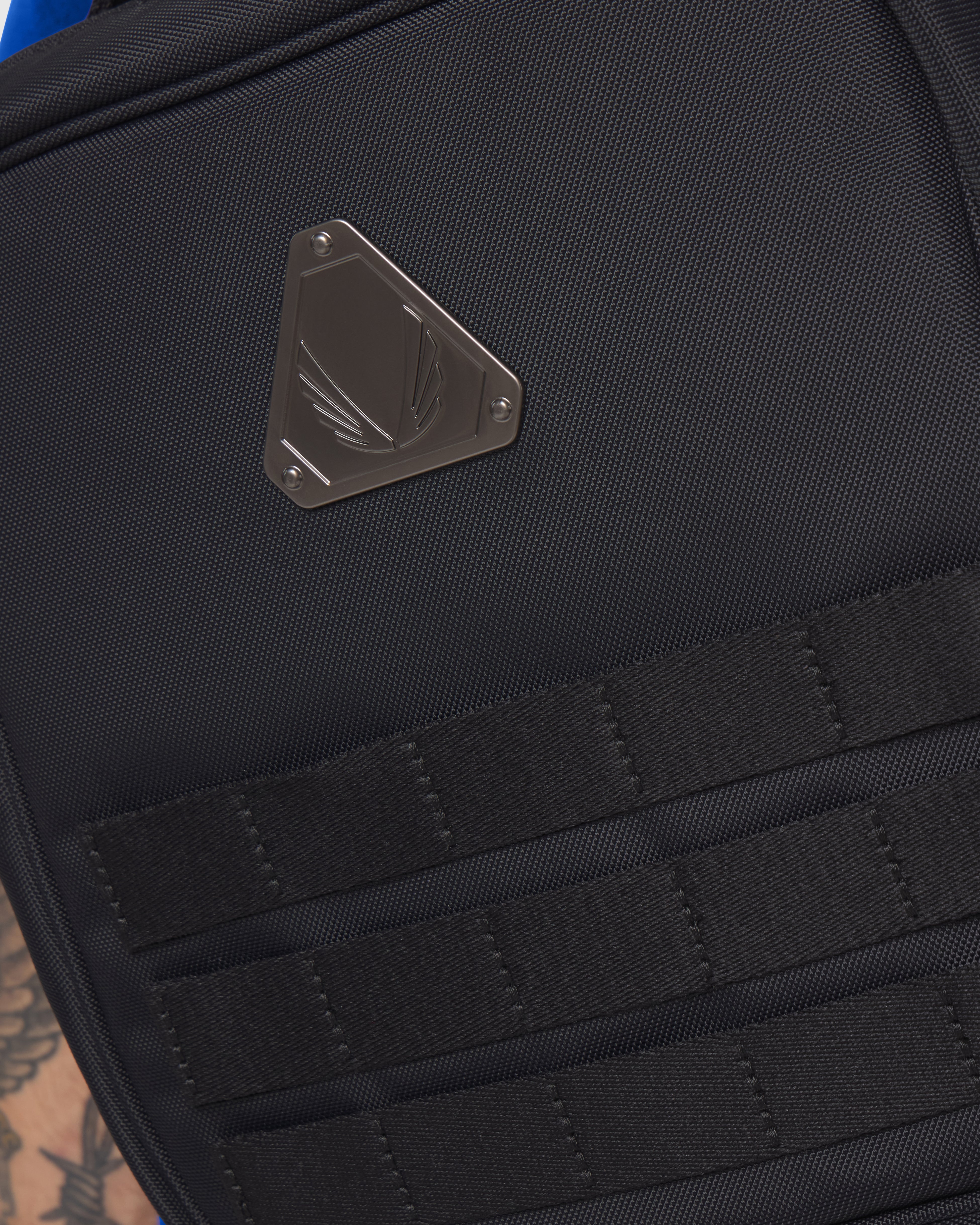 Cordura® Sling Pack