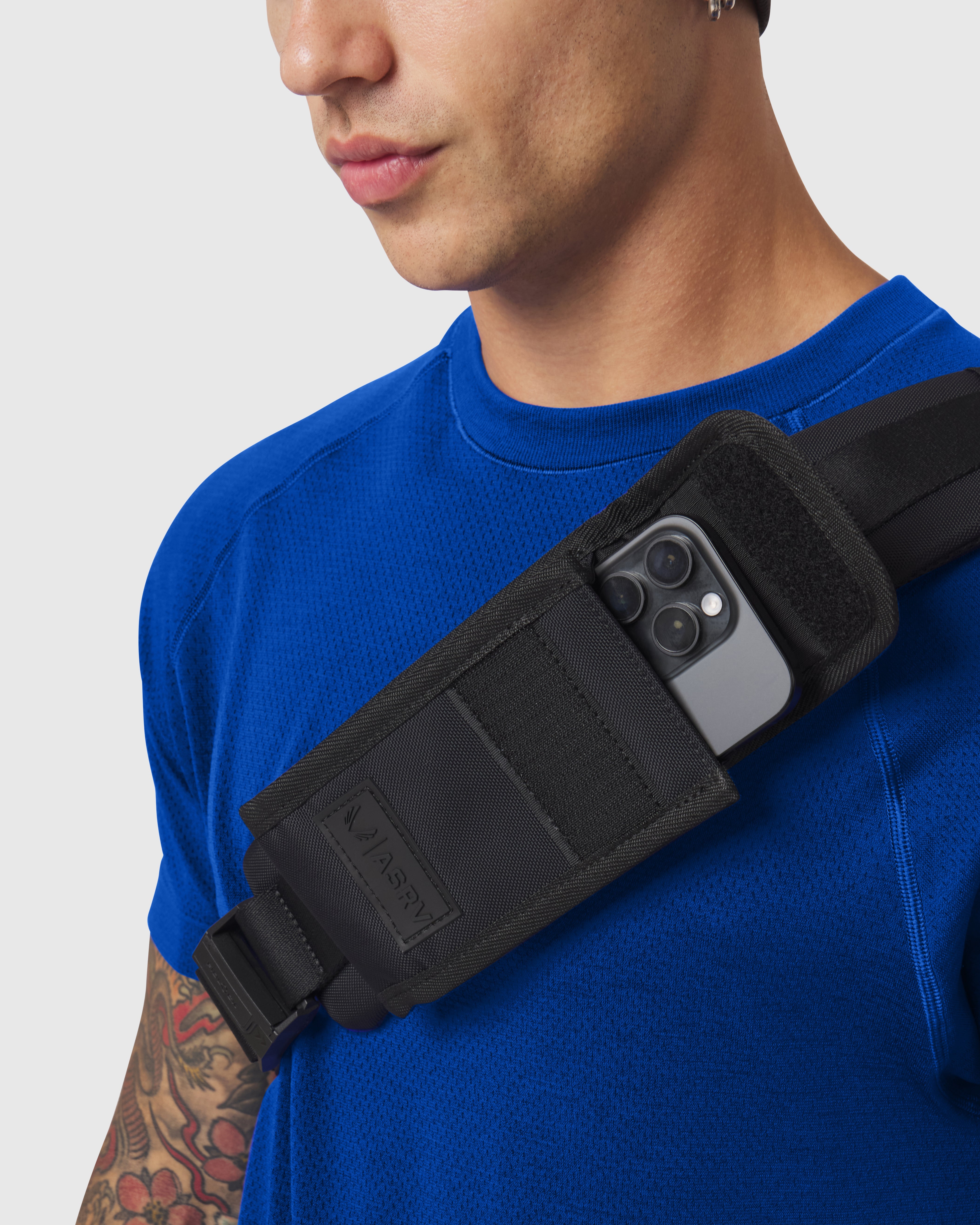 Cordura® Sling Pack