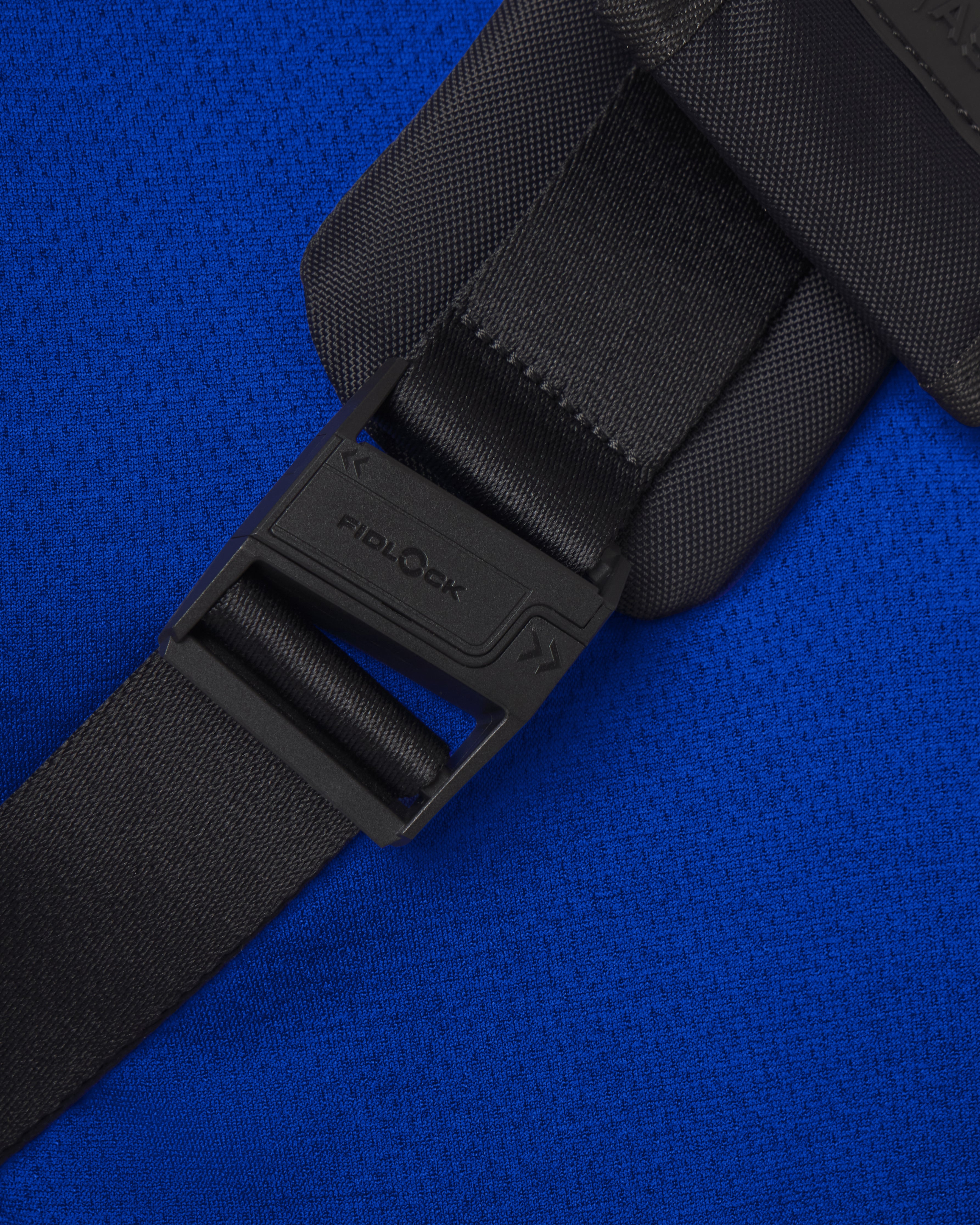 Cordura® Sling Pack