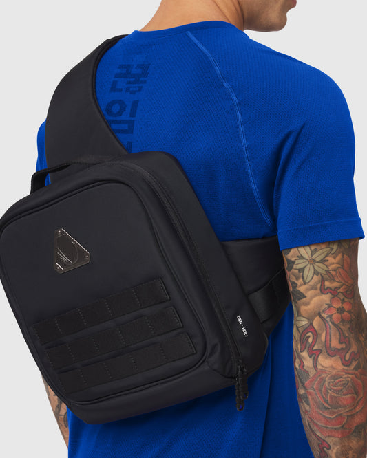 Cordura® Sling Pack