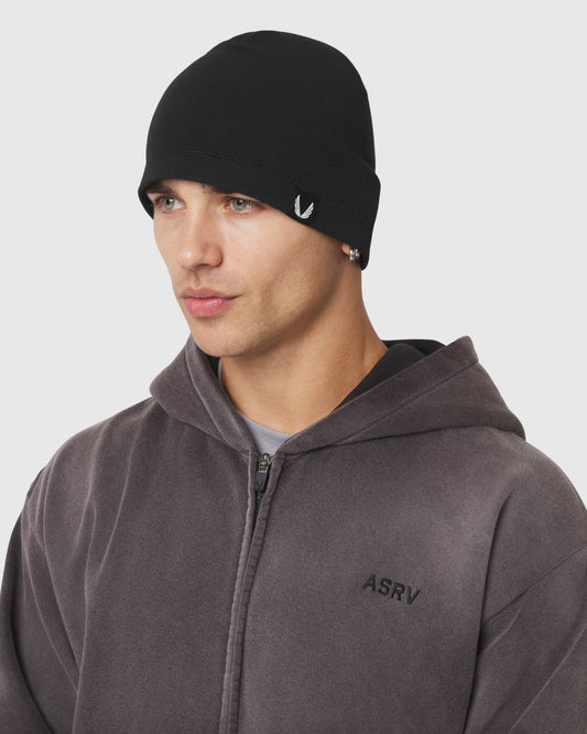 Tech-Waffle™ Skully