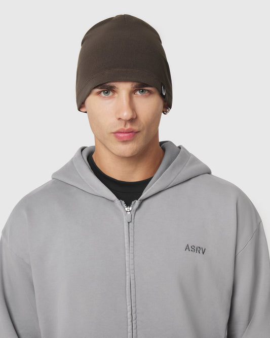 Tech-Waffle™ Skully