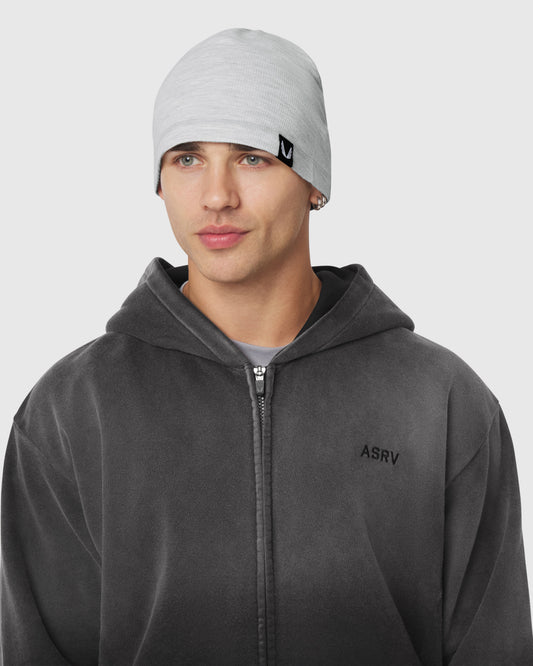 Tech-Waffle™ Skully