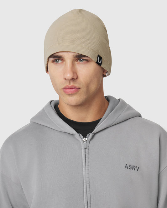 Tech-Waffle™ Skully
