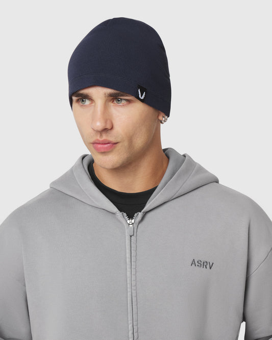 Tech-Waffle™ Skully