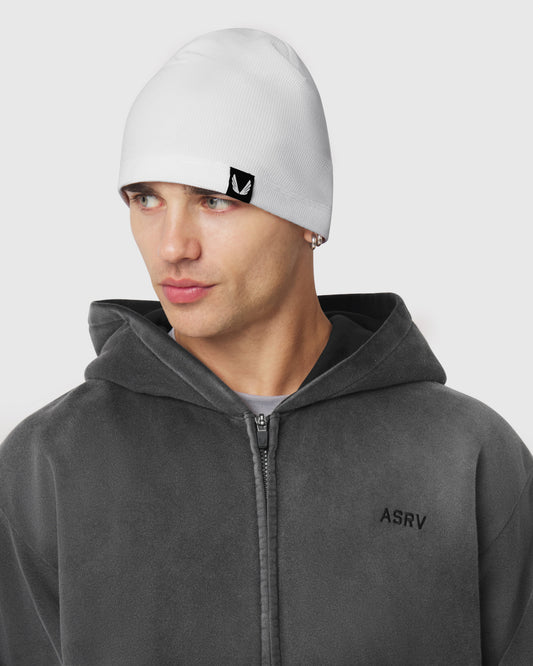 Tech-Waffle™ Skully