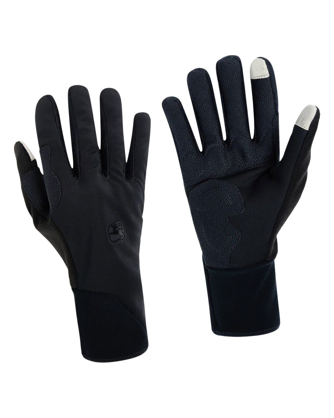 AV 200 Winter Full Finger Gloves