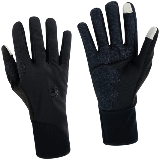 AV 200 Winter Full Finger Gloves