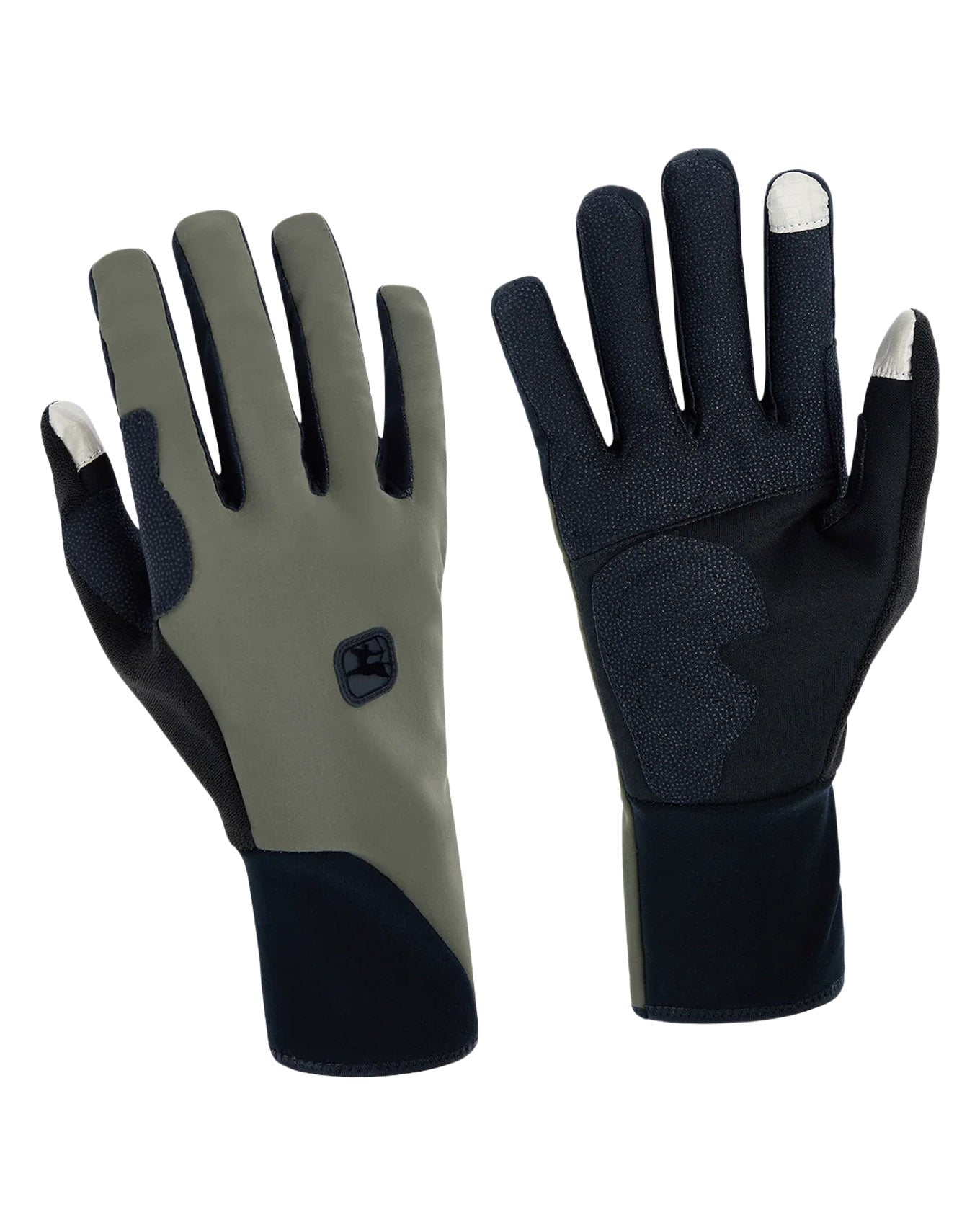 AV 200 Winter Full Finger Gloves