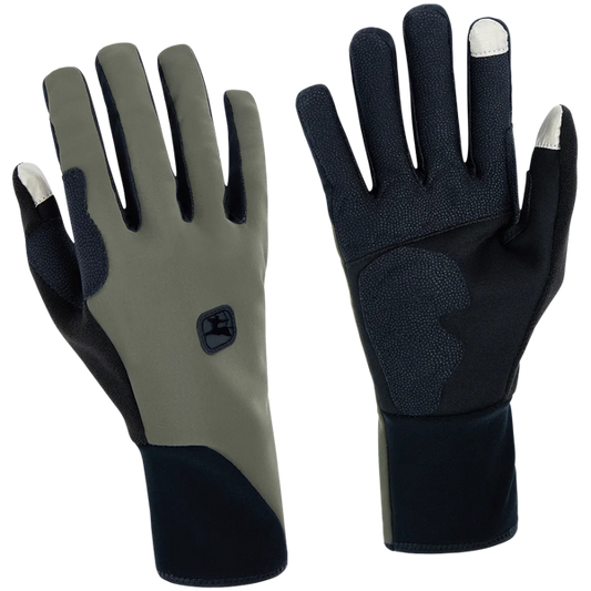 AV 200 Winter Full Finger Gloves