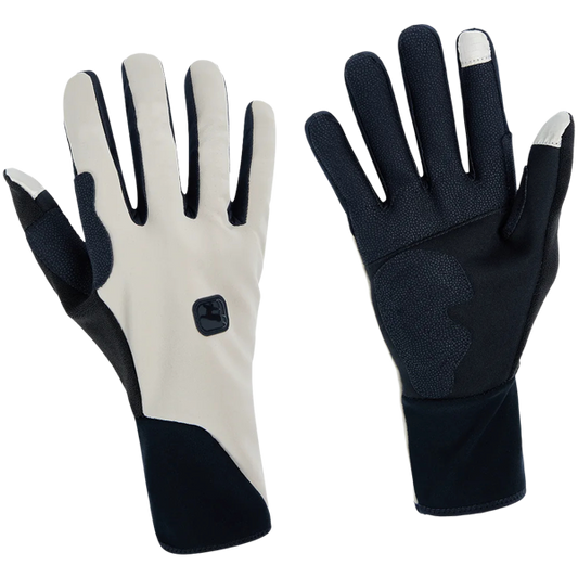 AV 200 Winter Full Finger Gloves