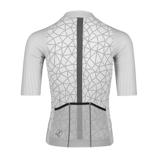 Speedwear Graphene Jersey Grey