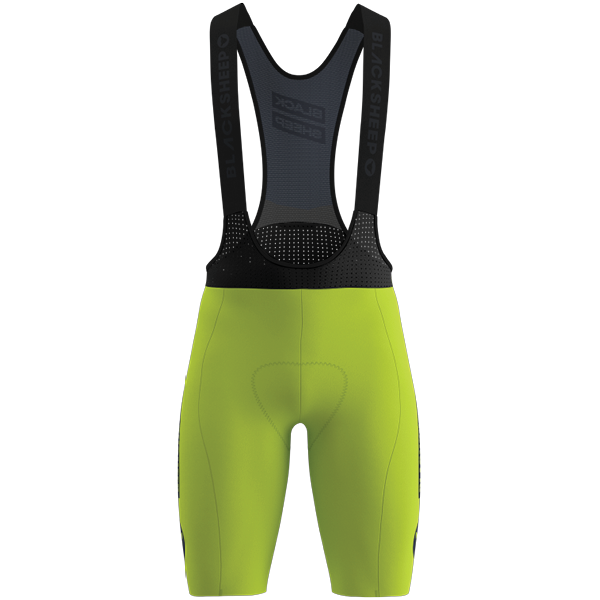 Acid-Lime-Zer0-Bib-2_2_grande.