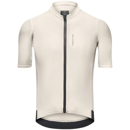 Aero Light Short Sleeve Jersey