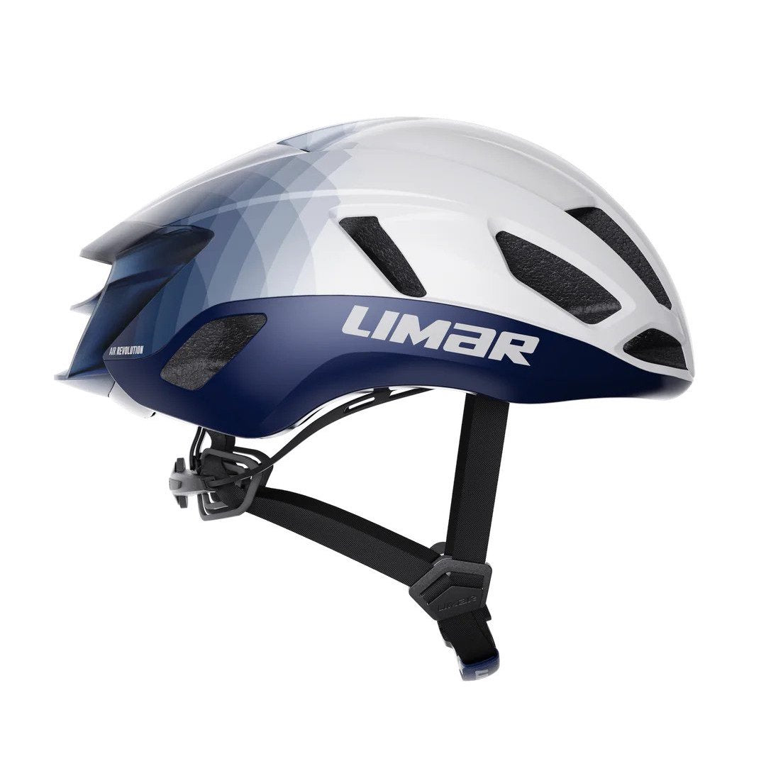 Air Atlas + MIPS