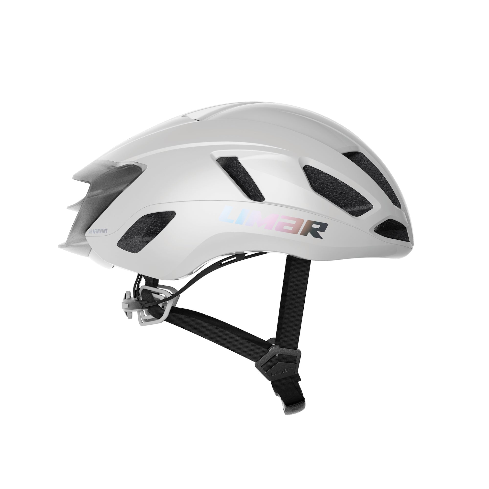 Air Atlas + MIPS