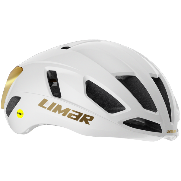 Aero Helmets