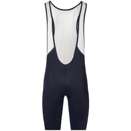 Alice Bib Shorts
