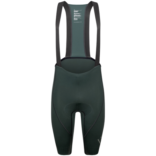 Alternative Bib Shorts 2.0 - Men's