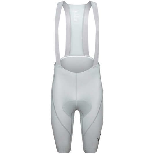 Alternative Bib Shorts 2.0 - Men's