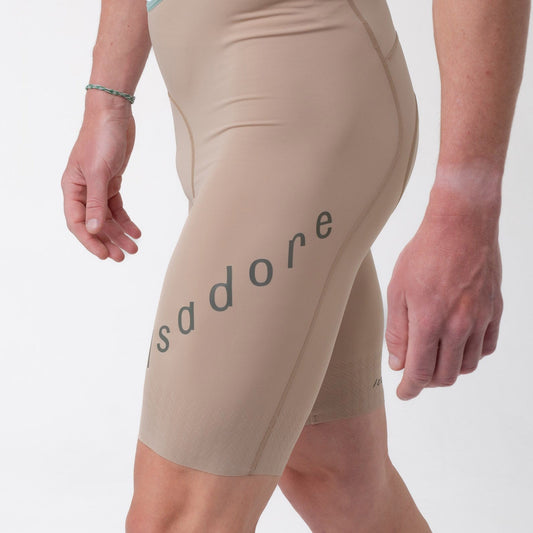 Alternative Bib Shorts