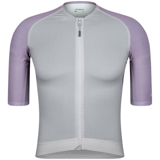 Alternative Jersey