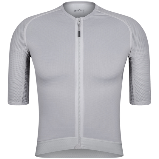Alternative Jersey