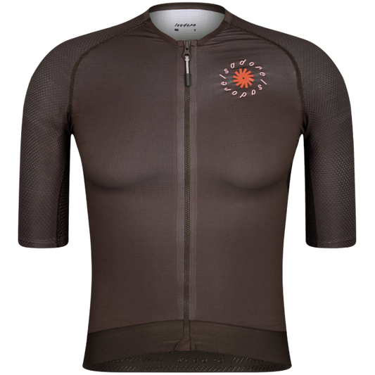 Alternative Jersey