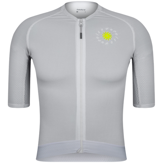 Alternative Jersey