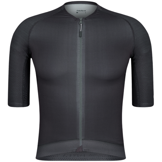Alternative Jersey