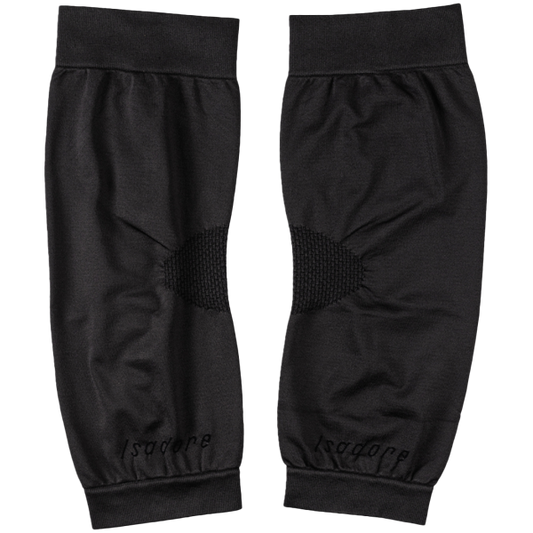 Alternative Knee Warmers