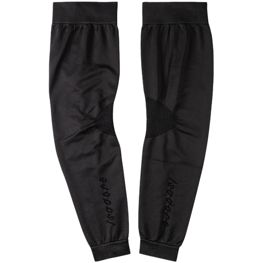 Alternative Leg Warmers