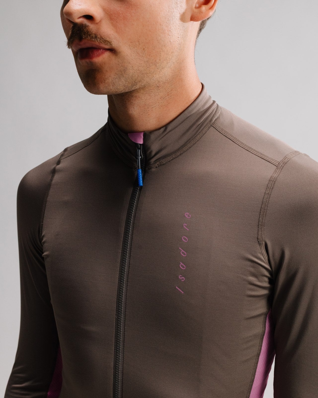 Alternative Light Long Sleeve Jersey
