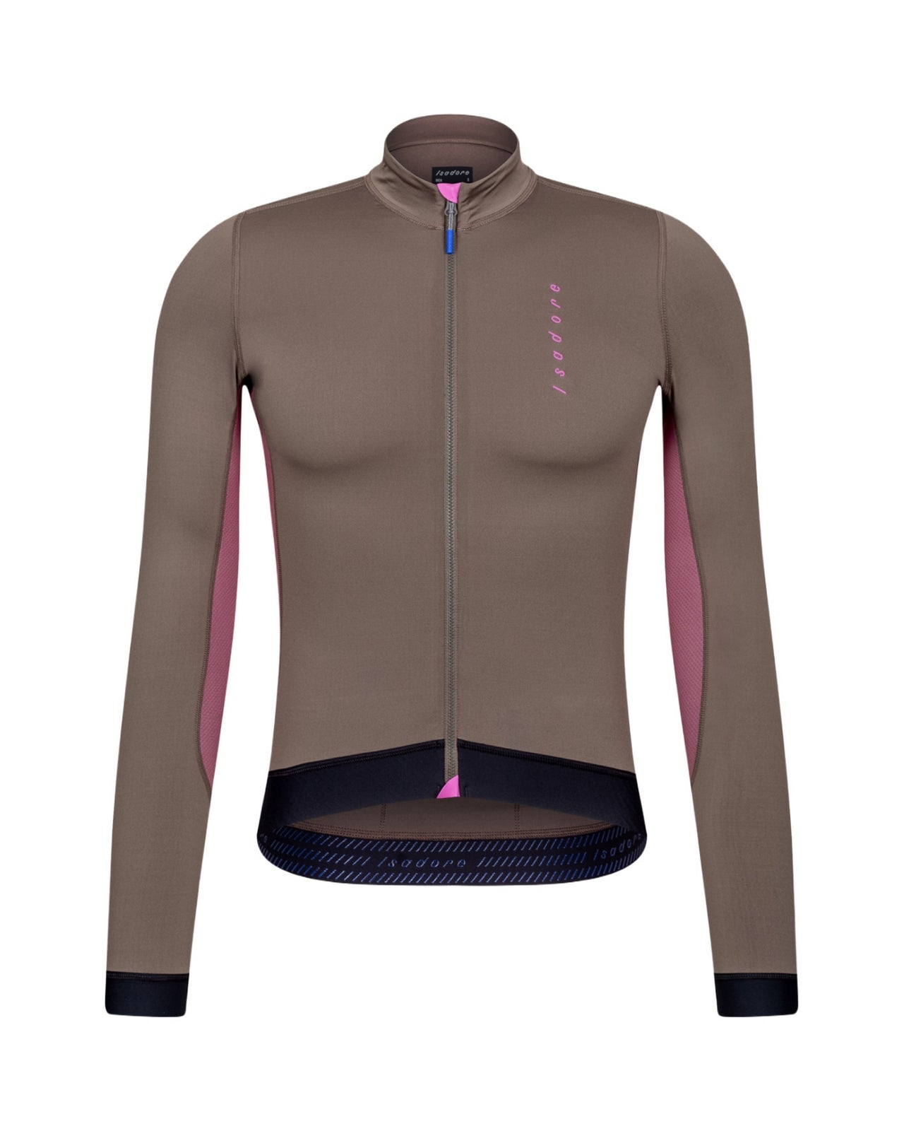 Alternative Light Long Sleeve Jersey